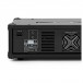 Redsub 300W Amp Head, Black