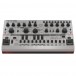 Behringer TD-3-MO-SR Analog Bass Line Synthesizer - Front Top