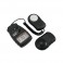 Eurolite LM-50 Digital Lux Meter