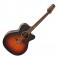 Takamine GJ72CE 12 String Electro Acoustic, Sunburst