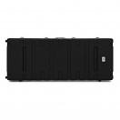 61 Key ABS Keyboard Case by Gear4music