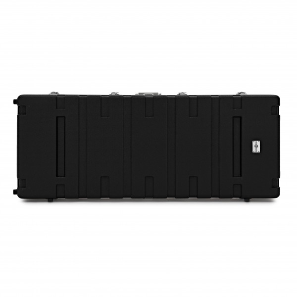 61 Key ABS Keyboard Case by Gear4music 