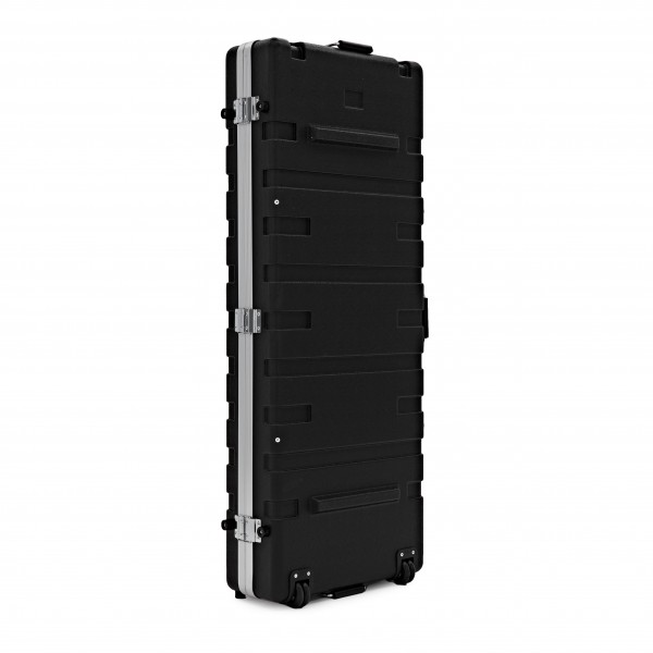 61 Key ABS Keyboard Case by Gear4music 