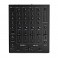SubZero DM-400 4 Channel DJ Mixer with USB - Nearly New
