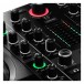 Inpulse 500 DJ Controller - Detail 2