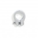Gibraltar 7/8" Hinged Memory Lock