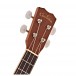 Cordoba 15TM-CE Tenor Electro Ukulele, Edgeburst