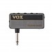 Vox amPlug 2 Guitar Headphone Amp, Classic Rock