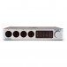 iConnectivity AUDIO4c Audio and MIDI Interface - Front