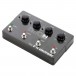 TC Electronic Ditto X4 Looper Pedal