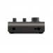 Audient iD4 MKII - Front Input View 