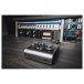 Audient iD4 MKII 2 Channel USB Audio Interface - Lifestyle 4