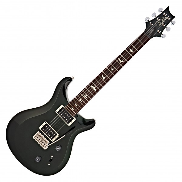 PRS S2 Custom 22, Custom Colour #S2050434