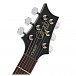 PRS S2 Custom 22, Custom Colour #S2050434