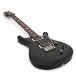 PRS S2 Custom 22, Custom Colour #S2050434