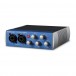 PreSonus Audiobox 96 Audio Interface - Angled