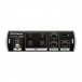 PreSonus Audiobox USB Audio Interface - Rear