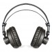 HD7 Headphones - Angled