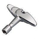 Yamaha DK25 Drum Key