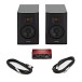 ADAM Audio T5V EDM Starter Pack
