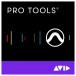 Pro Tools Perpetual Licence - Boxed