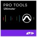 Pro Tools Ultimate Subscription Renewal - 