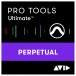 Pro Tools Ultimate Perpetual Licence - Main