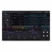 Arturia Pigments 3 Synthesizer VST - Sequencer