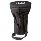Meinl Professional Doumbek Bag, Large