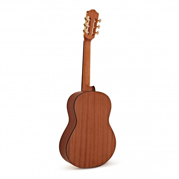 Cordoba C1M 1/2 Classic Guitar, Natural