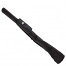 Meinl MDDGB-PRO Pro Didgeridoo Bag