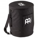 Meinl MREBB-12 Professional Rebolo Tasche