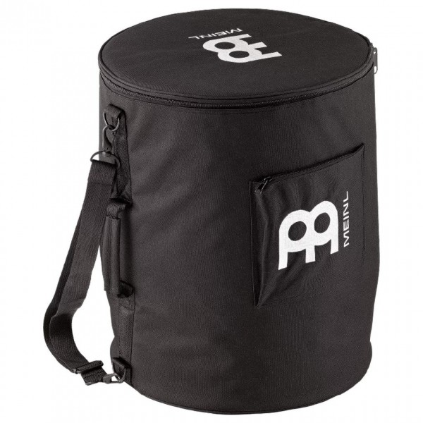 Meinl MREBB-12 Professional Rebolo Bag