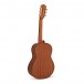 Cordoba C1M 3/4 Classic Guitar, Natural