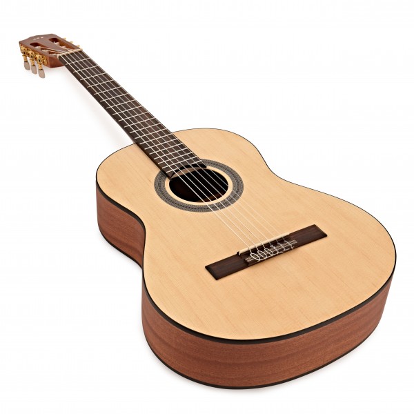 Cordoba C1M 3/4 Classic Guitar, Natural