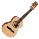 Cordoba C1M 1/4 Classic Guitar, Natural