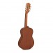 Cordoba C1M 1/4 Classic Guitar, Natural