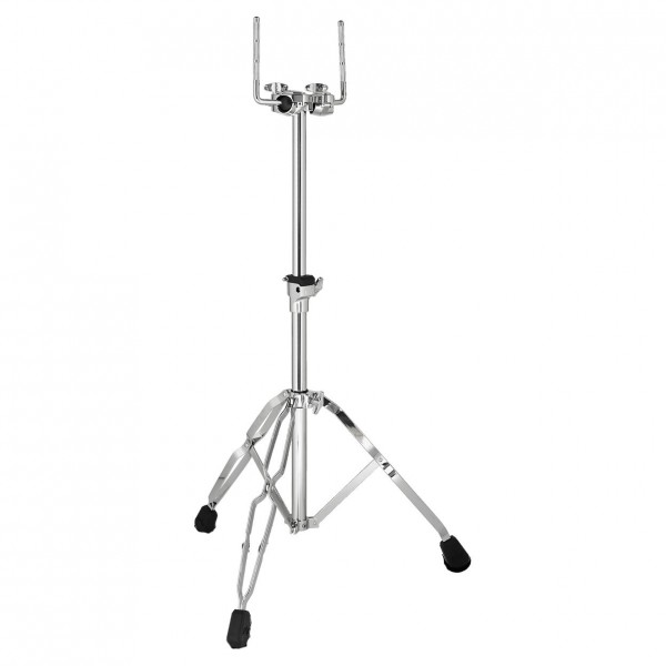 PDP Concept Series Double Tom Stand