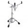 PDP Concept Series Snare Stand