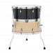 SJC Drums Paramount 18