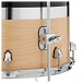 SJC Drums Paramount 18