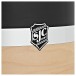 SJC Drums Paramount 18