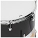 SJC Drums Paramount 18