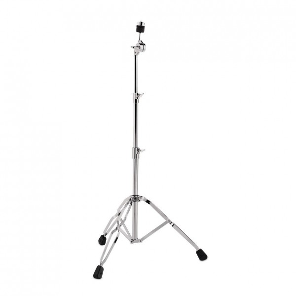 PDP Concept Series Straight Cymbal stand