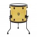 SJC Drums Pathfinder 14 x 14