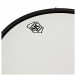 SJC Drums Pathfinder 14 x 14