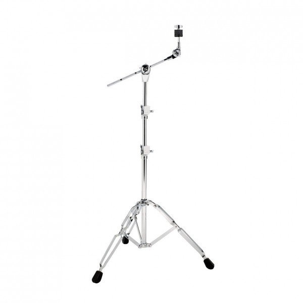 PDP Concept Series Cymbal boom stand