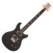 PRS CE24 Standard, Satin Charcoal #0316251