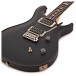 PRS CE24 Standard, Satin Charcoal #0316251