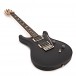 PRS CE24 Standard, Satin Charcoal #0316251